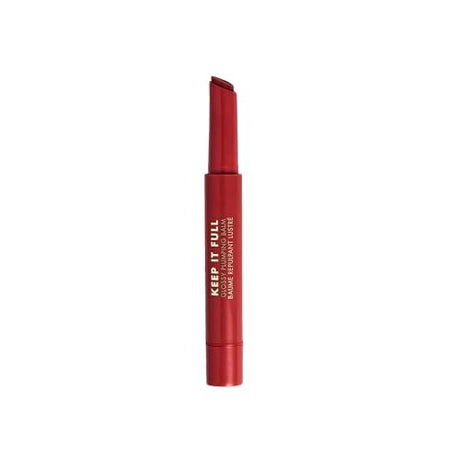 Milani Keep It Full Glossy Plumping Balm - Chili 0.07 OZ-717489003216-LR-356751-2-LR eShop