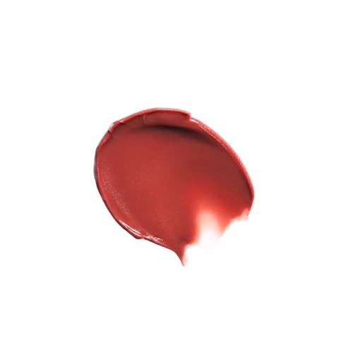 Milani Keep It Full Glossy Plumping Balm - Chili 0.07 OZ-717489003216-LR-356751-5-LR eShop