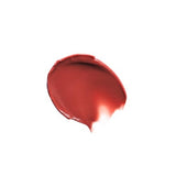 Milani Keep It Full Glossy Plumping Balm - Chili 0.07 OZ-717489003216-LR-356751-5-LR eShop
