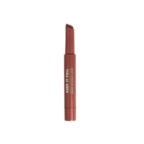 Milani Keep It Full Glossy Plumping Balm - Hazel 0.07 OZ-717489003162-LR-356746-2-LR eShop