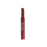 Milani Keep It Full Glossy Plumping Balm - Jam 0.07 OZ-717489003193-LR-356749-2-LR eShop