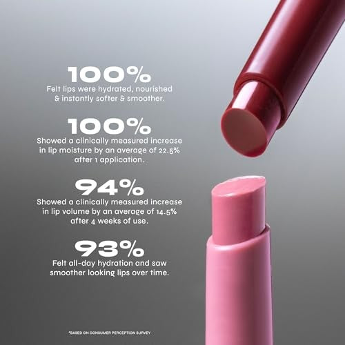 Milani Keep It Full Glossy Plumping Balm - Jam 0.07 OZ-717489003193-LR-356749-3-LR eShop