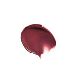 Milani Keep It Full Glossy Plumping Balm - Jam 0.07 OZ-717489003193-LR-356749-5-LR eShop