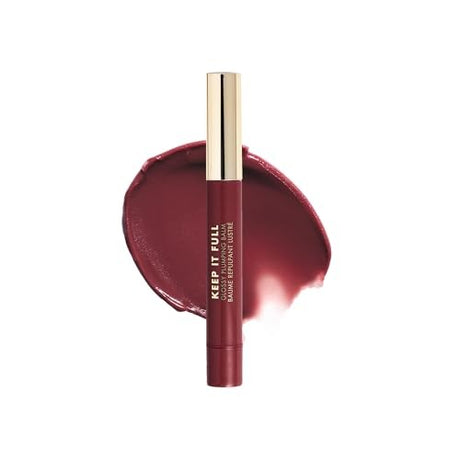 Milani Keep It Full Glossy Plumping Balm - Lana 0.07oz-717489003223-LR-356752-1-LR eShop