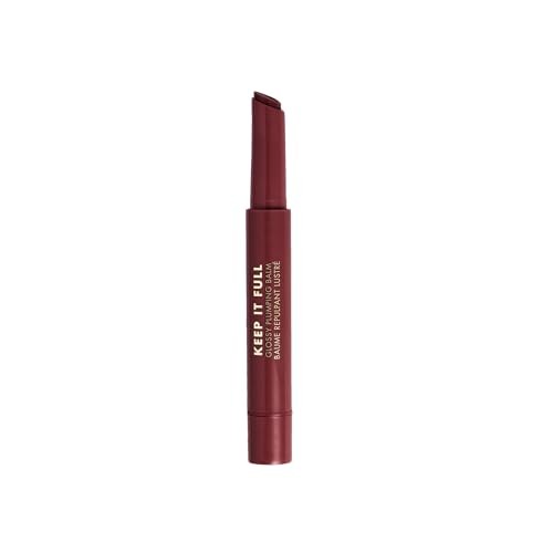 Milani Keep It Full Glossy Plumping Balm - Lana 0.07oz-717489003223-LR-356752-2-LR eShop