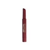 Milani Keep It Full Glossy Plumping Balm - Lana 0.07oz-717489003223-LR-356752-2-LR eShop