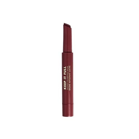 Milani Keep It Full Glossy Plumping Balm - Lana 0.07oz-717489003223-LR-356752-2-LR eShop