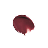 Milani Keep It Full Glossy Plumping Balm - Lana 0.07oz-717489003223-LR-356752-5-LR eShop