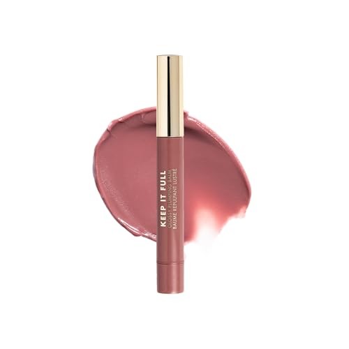 Milani Keep It Full Glossy Plumping Balm - Moi 0.07 OZ-717489003155-LR-356745-1-LR eShop