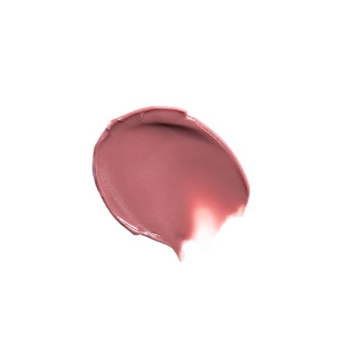 Milani Keep It Full Glossy Plumping Balm - Moi 0.07 OZ-717489003155-LR-356745-5-LR eShop