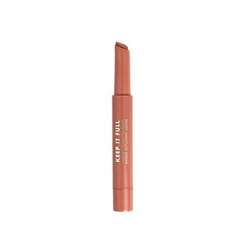 Milani Keep It Full Glossy Plumping Balm - Puff 0.07 OZ-717489003148-LR-356744-2-LR eShop