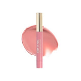 Milani Keep It Full Glossy Plumping Balm - Ribbon 0.07 OZ-717489003131-LR-356743-1-LR eShop
