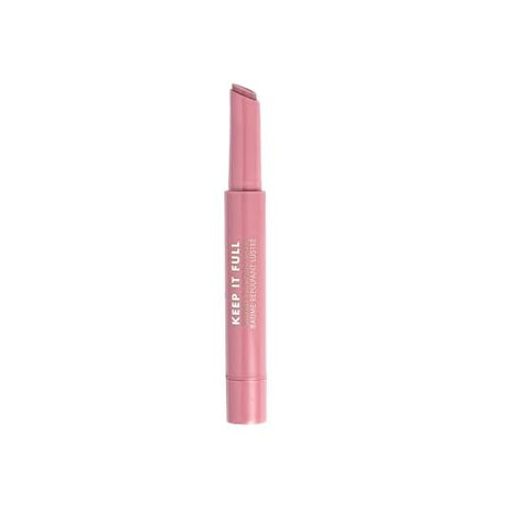 Milani Keep It Full Glossy Plumping Balm - Ribbon 0.07 OZ-717489003131-LR-356743-2-LR eShop
