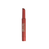 Milani Keep It Full Glossy Plumping Balm - Spice 0.07 OZ-717489003186-LR-356748-2-LR eShop