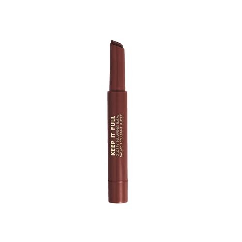 Milani Keep It Full Glossy Plumping Balm - Truffle 0.07 OZ-717489003230-LR-356753-2-LR eShop