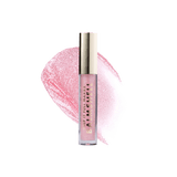 Milani Keep It Full Maxxx Balmshell Lip Plumping Balm - 230 Sparkling Pink-717489005838-LR-360135-1-LR eShop
