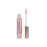 Milani Keep It Full Maxxx Balmshell Lip Plumping Balm - 230 Sparkling Pink-717489005838-LR-360135-2-LR eShop