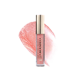 Milani Keep It Full Maxxx Balmshell Lip Plumping Balm - 240 Luminoso-717489005845-LR-360136-1-LR eShop