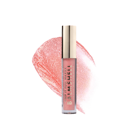 Milani Keep It Full Maxxx Balmshell Lip Plumping Balm - 240 Luminoso-717489005845-LR-360136-1-LR eShop