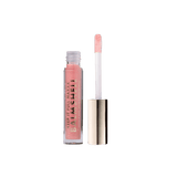 Milani Keep It Full Maxxx Balmshell Lip Plumping Balm - 240 Luminoso-717489005845-LR-360136-2-LR eShop