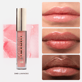 Milani Keep It Full Maxxx Balmshell Lip Plumping Balm - 240 Luminoso-717489005845-LR-360136-3-LR eShop