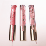 Milani Keep It Full Maxxx Balmshell Lip Plumping Balm - 240 Luminoso-717489005845-LR-360136-4-LR eShop