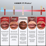 Milani Keep It Full Maxxx Balmshell Lip Plumping Balm - 240 Luminoso-717489005845-LR-360136-6-LR eShop