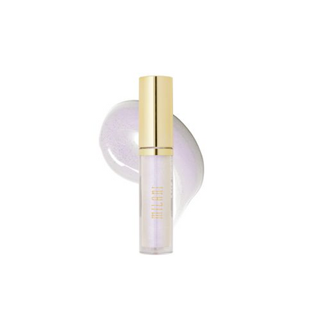 Milani Keep It Full Nourishing Lip Plumper Moonlight-717489590099-LR-327390-1-LR eShop