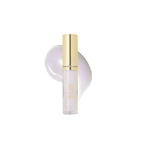 Milani Keep It Full Nourishing Lip Plumper Moonlight-717489590099-LR-327390-1-LR eShop