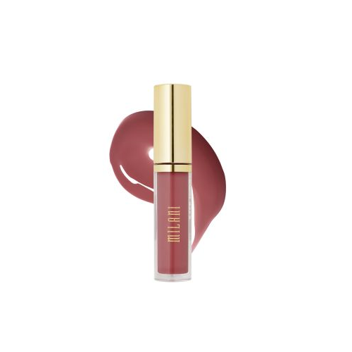 Milani Keep It Full Nourishing Lip Plumper Rosewood-717489590136-LR-329982-1-LR eShop
