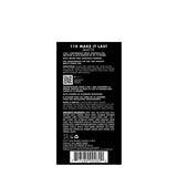 Milani Make It Last Matte Finish Charcoal Setting Spray, 6 oz-717489002820-LR-360105-4-LR eShop