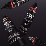 Milani Make It Last Matte Finish Charcoal Setting Spray, 6 oz-717489002820-LR-360105-5-LR eShop