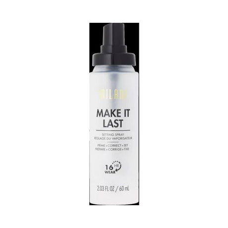 Milani Make It Last Natural Finish Setting Spray Natural Finish-717489850032-LR-308599-1-LR eShop