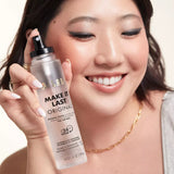 Milani Make It Last Original Natural Finish Setting Spray, 6 oz.-717489369008-LR-360141-2-LR eShop