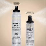 Milani Make It Last Original Natural Finish Setting Spray, 6 oz.-717489369008-LR-360141-3-LR eShop