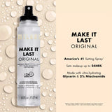 Milani Make It Last Original Natural Finish Setting Spray, 6 oz.-717489369008-LR-360141-4-LR eShop