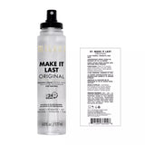 Milani Make It Last Original Natural Finish Setting Spray, 6 oz.-717489369008-LR-360141-5-LR eShop