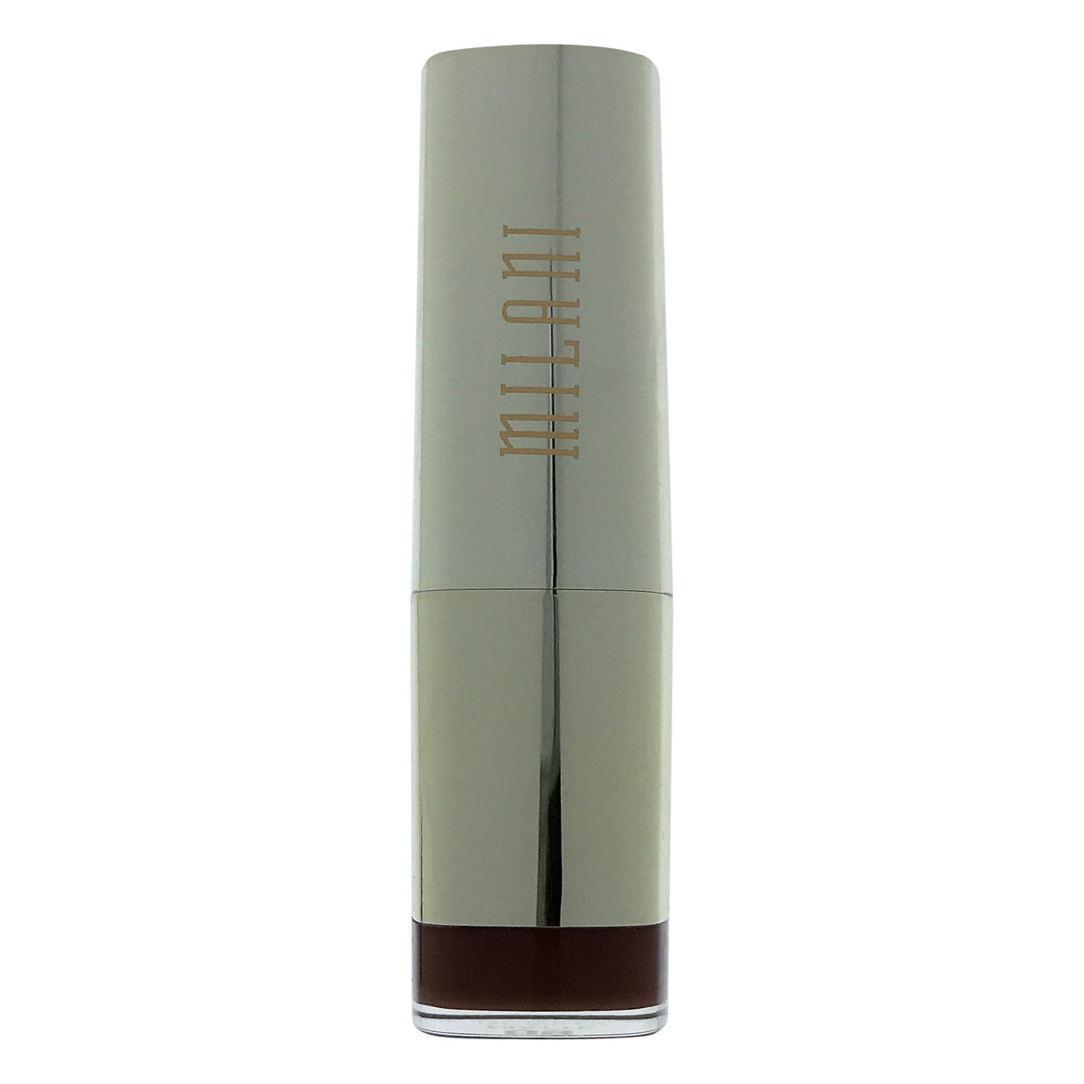 Milani Matte Color Statement Lipstick Matte Beauty-717489740692-LR-294062-2-LR eShop