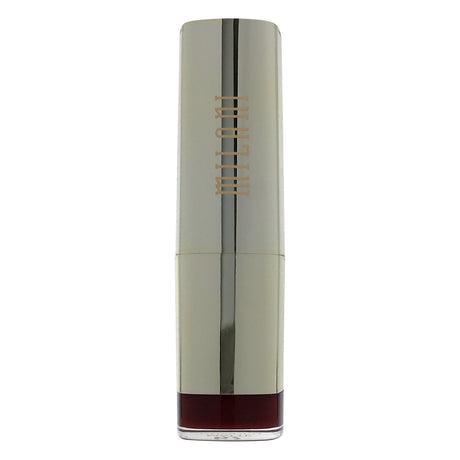 Milani Matte Color Statement Lipstick Matte Confident-717489740678-LR-280285-2-LR eShop