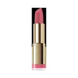 Milani Matte Color Statement Lipstick Matte Dreamy-717489740807-LR-308581-1-LR eShop