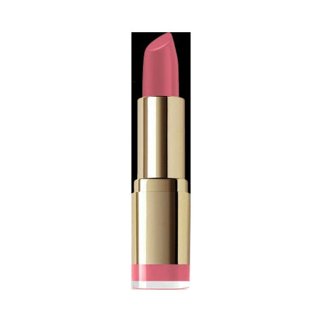 Milani Matte Color Statement Lipstick Matte Dreamy-717489740807-LR-308581-1-LR eShop