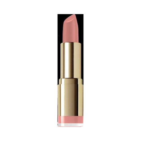 Milani Matte Color Statement Lipstick Matte Naked-717489740616-LR-280279-1-LR eShop