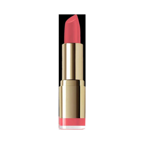 Milani Matte Color Statement Lipstick Matte Tender-717489740777-LR-308578-1-LR eShop