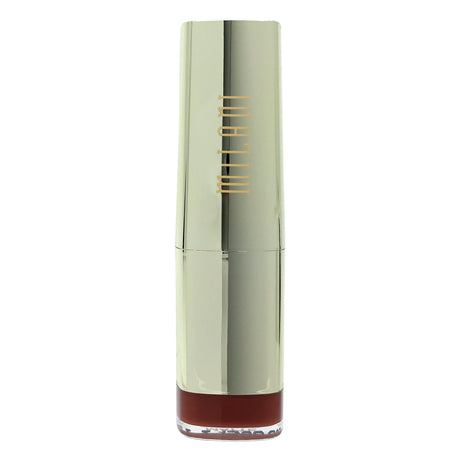Milani Matte Color Statement Lipstick Matte Tender-717489740777-LR-308578-2-LR eShop