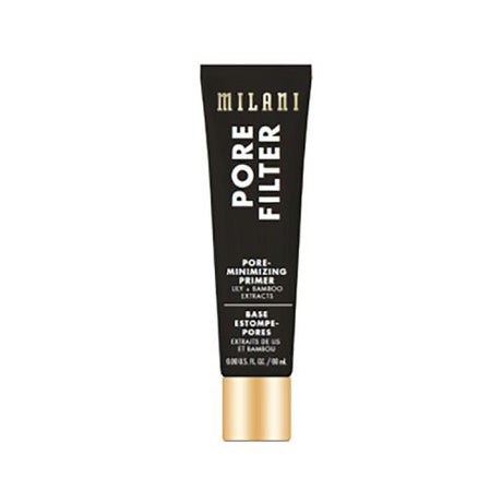 Milani Mattifying Face Primer - No Pore Zone, 1 fl oz-717489457002-LR-337722-1-LR eShop