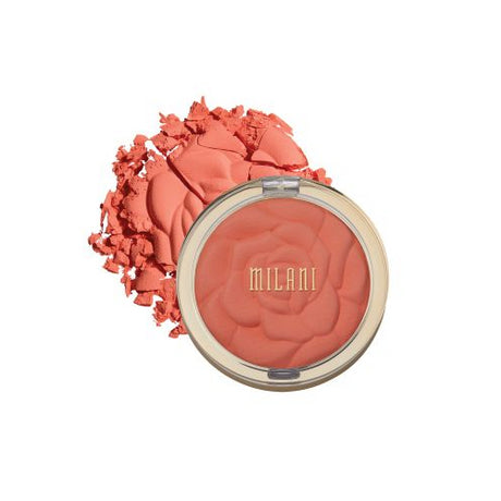 Milani Rose Powder Blush Coral Cove-717489950053-LR-269822-1-LR eShop
