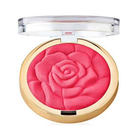 Milani Rose Powder Blush Tea Rose-717489950084-LR-269825-1-LR eShop