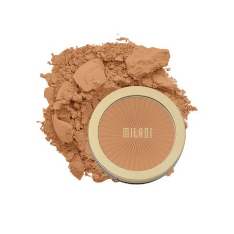 Milani Silky Matte Bronzing Powder Sun Tan-717489328036-LR-329979-1-LR eShop