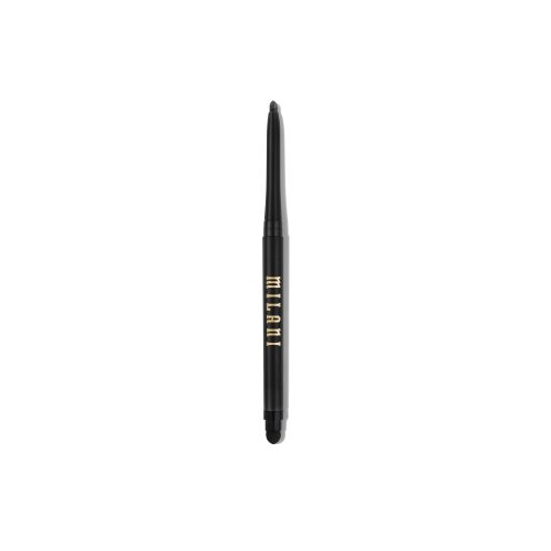 Milani Stay Put 24HR Mechanical Eye Liners (Black) After Dark-717489310017-LR-335834-1-LR eShop