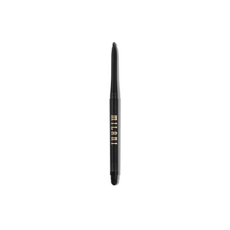 Milani Stay Put 24HR Mechanical Eye Liners (Black) After Dark-717489310017-LR-335834-1-LR eShop